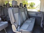 2025 Ford Transit 350 Medium Roof RWD Passenger Van for sale #C252080 - photo 16