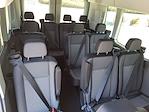 2025 Ford Transit 350 Medium Roof RWD Passenger Van for sale #C252080 - photo 17