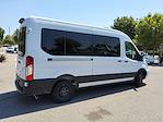 2025 Ford Transit 350 Medium Roof RWD Passenger Van for sale #C252080 - photo 2