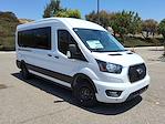2025 Ford Transit 350 Medium Roof RWD Passenger Van for sale #C252080 - photo 25