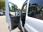 2025 Ford Transit 350 Medium Roof RWD Passenger Van for sale #C252080 - photo 6