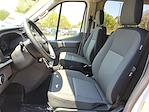 2025 Ford Transit 350 Medium Roof RWD Passenger Van for sale #C252080 - photo 8