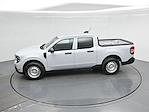 2025 Ford Maverick SuperCrew Cab FWD Pickup for sale #C252087 - photo 39