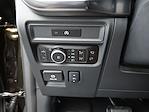 2025 Ford F-150 SuperCrew Cab 4WD Pickup for sale #MC252100 - photo 14