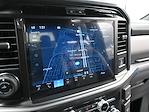 2025 Ford F-150 SuperCrew Cab 4WD Pickup for sale #MC252100 - photo 15