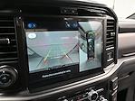 2025 Ford F-150 SuperCrew Cab 4WD Pickup for sale #MC252100 - photo 16