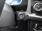 2025 Ford F-150 SuperCrew Cab 4WD Pickup for sale #MC252100 - photo 17