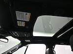 2025 Ford F-150 SuperCrew Cab 4WD Pickup for sale #MC252100 - photo 20