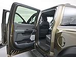 2025 Ford F-150 SuperCrew Cab 4WD Pickup for sale #MC252100 - photo 21