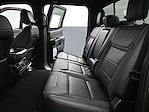 2025 Ford F-150 SuperCrew Cab 4WD Pickup for sale #MC252100 - photo 22