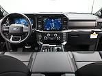 2025 Ford F-150 SuperCrew Cab 4WD Pickup for sale #MC252100 - photo 23