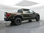 2025 Ford F-150 SuperCrew Cab 4WD Pickup for sale #MC252100 - photo 28