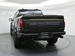 2025 Ford F-150 SuperCrew Cab 4WD Pickup for sale #MC252100 - photo 29