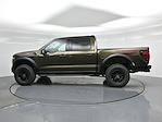 2025 Ford F-150 SuperCrew Cab 4WD Pickup for sale #MC252100 - photo 30