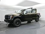 2025 Ford F-150 SuperCrew Cab 4WD Pickup for sale #MC252100 - photo 31