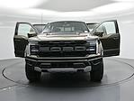 2025 Ford F-150 SuperCrew Cab 4WD Pickup for sale #MC252100 - photo 32