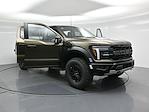 2025 Ford F-150 SuperCrew Cab 4WD Pickup for sale #MC252100 - photo 33