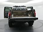 2025 Ford F-150 SuperCrew Cab 4WD Pickup for sale #MC252100 - photo 34