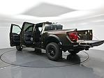 2025 Ford F-150 SuperCrew Cab 4WD Pickup for sale #MC252100 - photo 35