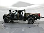 2025 Ford F-150 SuperCrew Cab 4WD Pickup for sale #MC252100 - photo 36