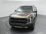 2025 Ford F-150 SuperCrew Cab 4WD Pickup for sale #MC252100 - photo 38