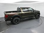 2025 Ford F-150 SuperCrew Cab 4WD Pickup for sale #MC252100 - photo 41