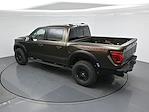 2025 Ford F-150 SuperCrew Cab 4WD Pickup for sale #MC252100 - photo 42