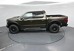 2025 Ford F-150 SuperCrew Cab 4WD Pickup for sale #MC252100 - photo 43