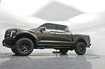 2025 Ford F-150 SuperCrew Cab 4WD Pickup for sale #MC252100 - photo 44
