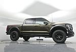 2025 Ford F-150 SuperCrew Cab 4WD Pickup for sale #MC252100 - photo 47
