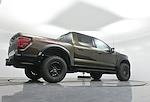 2025 Ford F-150 SuperCrew Cab 4WD Pickup for sale #MC252100 - photo 48