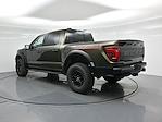 2025 Ford F-150 SuperCrew Cab 4WD Pickup for sale #MC252100 - photo 5