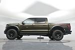 2025 Ford F-150 SuperCrew Cab 4WD Pickup for sale #MC252100 - photo 51