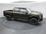 2025 Ford F-150 SuperCrew Cab 4WD Pickup for sale #MC252100 - photo 53