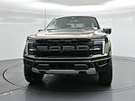 2025 Ford F-150 SuperCrew Cab 4WD Pickup for sale #MC252100 - photo 54