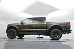 2025 Ford F-150 SuperCrew Cab 4WD Pickup for sale #MC252100 - photo 6