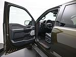 2025 Ford F-150 SuperCrew Cab 4WD Pickup for sale #MC252100 - photo 7