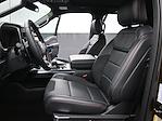 2025 Ford F-150 SuperCrew Cab 4WD Pickup for sale #MC252100 - photo 8