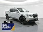 2024 Ford Maverick SuperCrew Cab AWD Pickup for sale #C252103AA - photo 1