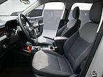 2024 Ford Maverick SuperCrew Cab AWD Pickup for sale #C252103AA - photo 11