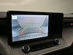 2024 Ford Maverick SuperCrew Cab AWD Pickup for sale #C252103AA - photo 16
