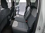 2024 Ford Maverick SuperCrew Cab AWD Pickup for sale #C252103AA - photo 20