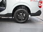 2024 Ford Maverick SuperCrew Cab AWD Pickup for sale #C252103AA - photo 23