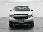 2024 Ford Maverick SuperCrew Cab AWD Pickup for sale #C252103AA - photo 24