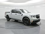 2024 Ford Maverick SuperCrew Cab AWD Pickup for sale #C252103AA - photo 25