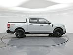 2024 Ford Maverick SuperCrew Cab AWD Pickup for sale #C252103AA - photo 26