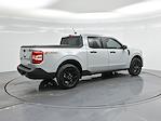 2024 Ford Maverick SuperCrew Cab AWD Pickup for sale #C252103AA - photo 2