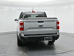 2024 Ford Maverick SuperCrew Cab AWD Pickup for sale #C252103AA - photo 27
