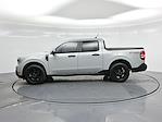 2024 Ford Maverick SuperCrew Cab AWD Pickup for sale #C252103AA - photo 28