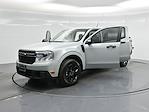 2024 Ford Maverick SuperCrew Cab AWD Pickup for sale #C252103AA - photo 29